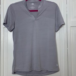 Three sixty six golf shirt